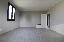 Casa a schiera 300 mq, soggiorno, 4 camere