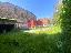 Rustico 150 mq, soggiorno, 4 camere