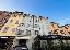 Appartamento 90 mq, 2 camere