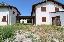 Rustico 250 mq, soggiorno, 2 camere