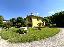 Casa singola 260 mq, soggiorno, 3 camere