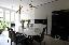 Bifamiliare 150 mq, soggiorno, 3 camere