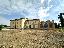 Villa 262 mq, soggiorno, 4 camere