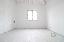 Appartamento 80 mq, 2 camere