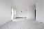 Appartamento 85 mq, 2 camere