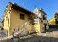 Casa singola 240 mq, soggiorno, 3 camere, zona Mirandola