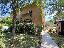 Casa a schiera 187 mq, soggiorno, 3 camere, zona Mirandola