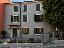 Casa a schiera 40 mq, 1 camera, zona Medolla - Centro