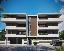 Appartamento 157 mq, soggiorno, 3 camere, zona Carpi - Centro