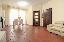 Appartamento 105 mq, soggiorno, 2 camere, zona Carpi - Centro