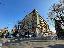Appartamento 110 mq, soggiorno, 2 camere, zona Carpi - Centro