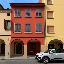 Appartamento 80 mq, 2 camere, zona Carpi - Centro