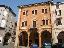 Appartamento 190 mq, soggiorno, 2 camere, zona Carpi - Centro