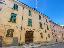 Palazzo 750 mq, soggiorno, 7 camere, zona Carpi - Centro