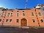 Appartamento 95 mq, 2 camere, zona Carpi - Centro