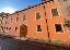Appartamento 115 mq, 2 camere, zona Carpi - Centro