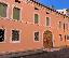 Appartamento 132 mq, soggiorno, 2 camere, zona Carpi - Centro