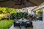 Appartamento 320 mq, soggiorno, 3 camere