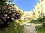 Appartamento 110 mq, 2 camere, zona Carpi - Centro