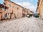Appartamento 80 mq, soggiorno, 2 camere