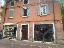Ufficio 33 mq, zona Carpi - Centro