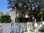 Villa 350 mq, soggiorno, 4 camere, zona Carpi - Centro
