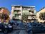 Appartamento 90 mq, soggiorno, 2 camere, zona Carpi - Centro