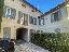 Appartamento 120 mq, soggiorno, 2 camere, zona Carpi - Centro