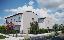 Bifamiliare 136 mq, 3 camere, zona Cortile