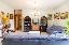 Appartamento 110 mq, soggiorno, 2 camere, zona Carpi