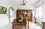 Casa a schiera 150 mq, soggiorno, 3 camere, zona Due Ponti
