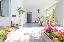Appartamento 180 mq, soggiorno, 3 camere, zona Due Ponti