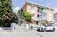 Appartamento 130 mq, soggiorno, 3 camere, zona Carpi