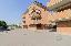 Appartamento 90 mq, 2 camere, zona Due Ponti