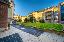 Appartamento 113 mq, 2 camere, zona Carpi