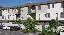 Appartamento 142 mq, 3 camere