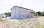 Bifamiliare 430 mq, soggiorno, 4 camere, zona Cortile