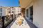 Appartamento 160 mq, 3 camere
