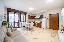 Appartamento 88 mq, 2 camere, zona Quartirolo