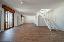 Attico 170 mq, 2 camere, zona Carpi