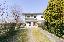 Bifamiliare 293 mq, soggiorno, 5 camere, zona Carpi
