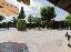 Casa a schiera 174 mq, soggiorno, 3 camere