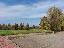Terreno 745 mq, zona Cortile