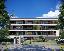 Appartamento 112 mq, 2 camere, zona Carpi