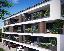 Appartamento 120 mq, 2 camere, zona Carpi