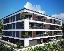 Appartamento 155 mq, 3 camere, zona Carpi