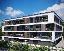 Appartamento 102 mq, 2 camere, zona Carpi