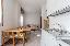 Appartamento 65 mq, 1 camera, zona Carpi