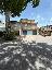 Casa singola 250 mq, soggiorno, 3 camere, zona Carpi