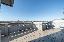 Appartamento 250 mq, soggiorno, 4 camere